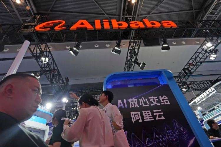 Chinese users of AI companions bereft after government  tightens regulations